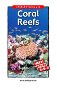 Coral Reefs