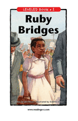 Ruby Bridges