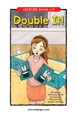 Double It!