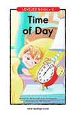 Time of Day
