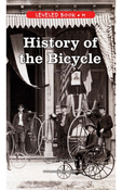 History of the Bicycle