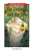 The Princess and the Pea