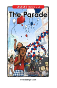 The Parade