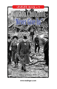 Winston Churchill: "Never Give In"