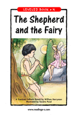 The Shepherd and the Fairy