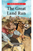 The Great Land Run