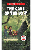 The Cave of the Lost