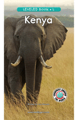 Kenya