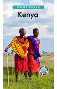 Kenya