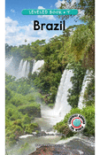 Brazil
