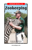 Zookeeping