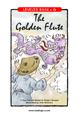 The Golden Flute