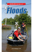 Floods