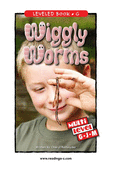 Wiggly Worms