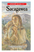 Sacagawea
