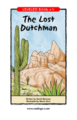 The Lost Dutchman