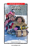 Sleds