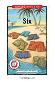 Six