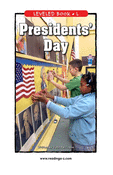 Presidents' Day