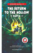 The Return to the Hollow (Part II)