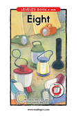 Eight