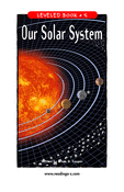 Our Solar System
