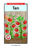 Ten