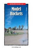 Model Rockets