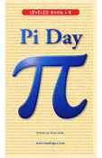 Pi Day