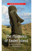 The Mysteries of Easter Island