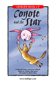 Coyote and the Star