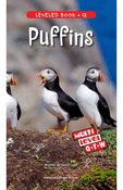 Puffins