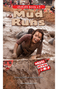 Mud Runs