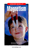 Magnetism