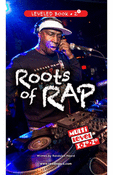 Roots of Rap