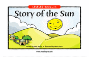 Story of the Sun