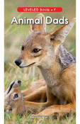 Animal Dads