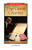 The Great Charter
