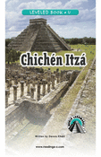 Chichén Itzá