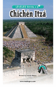 Chichén Itzá
