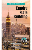 Empire State Building