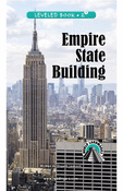 Empire State Building