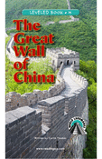 The Great Wall of China