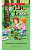 Let's Build a Fairy Bridge