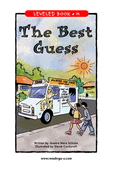 The Best Guess