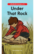 Under That Rock