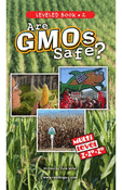 Are GMOs Safe?