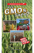 Are GMOs Safe?
