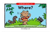 Where?