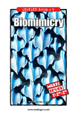Biomimicry